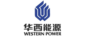 华西能源