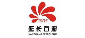 延长石油