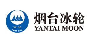 烟台冰轮