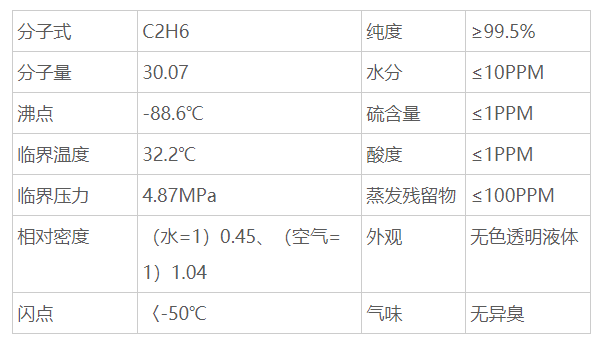 9001cc金沙以诚为本