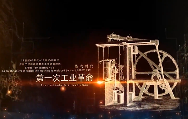 智能打印  携手共赢