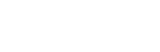 冰轮环境 冰轮环境