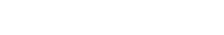 9001cc金沙以诚为本(中国)官方网站