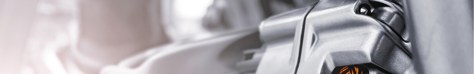 GF的PVDF超纯管路现货